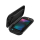 Tomtoc G05 do Nintendo Switch 2 Slim (Czarny) G05S3D1 - 1370547 - zdjęcie 6